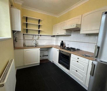 Shirley Street, Hove - Photo 3