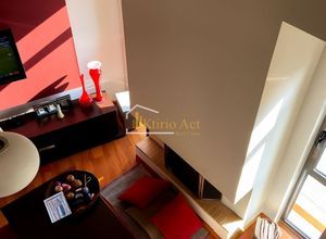 Μεζονέτα για ενοικίαση - Αργυρούπολη, - Φωτογραφία 3