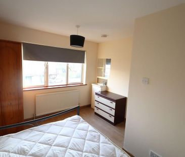 1 bedroom house of multiple occupation to rent - Photo 2