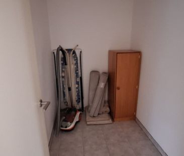 Großzügige Wohnung mit westseitigem Balkon im Servitenviertel - Photo 6