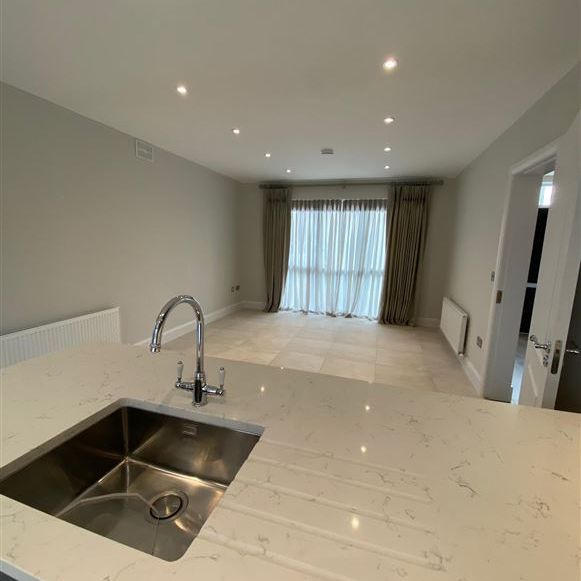 Clontarf, Dublin 3, Dublin - Photo 1