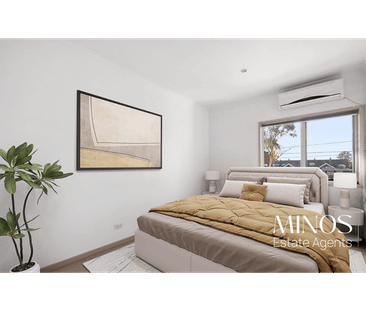 6/285-289 Bell Street, Preston, Vic 3072 - Photo 5 | Rentumo