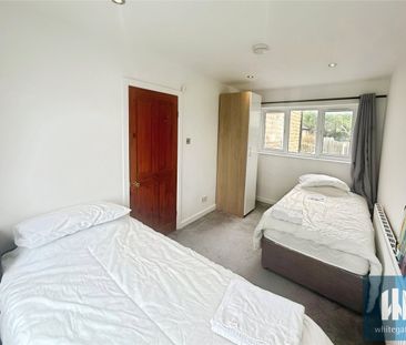 Lynton Avenue, Springwood, Huddersfield, HD1 - Photo 5