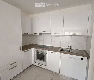 2 Zimmer, 55 m² - Foto 2