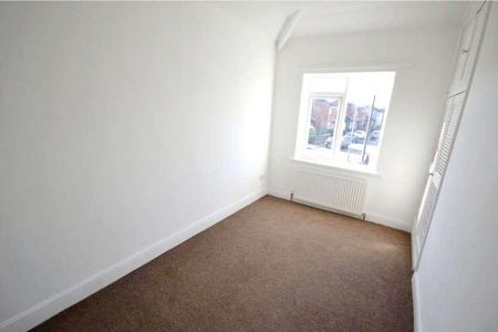 Dorothy Street, Thatto Heath, WA9 - Photo 2