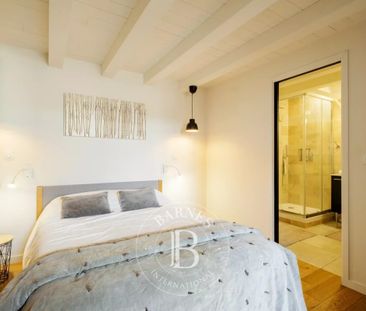 Bordeaux Chartrons - Appartement de 54 m² - Photo 4