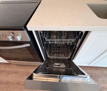 For Lease - 51 Clarington Boulevard Unit# 503, Clarington, Ontario - Photo 5