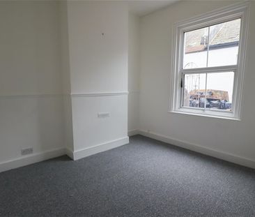 Earl Street, Hastings - Photo 3