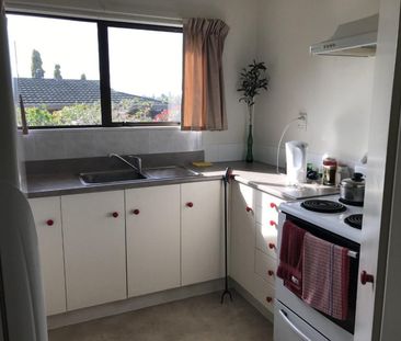 Private Sanctuary - Photo 6