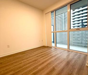 For Lease - 8 Interchange Way Unit# 2801, Vaughan, Ontario - Photo 3