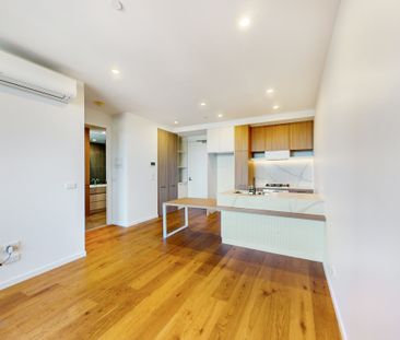 G07A/119-131 Bell Street, Ivanhoe VIC 3079 - Apartment For Rent | D... - Photo 1