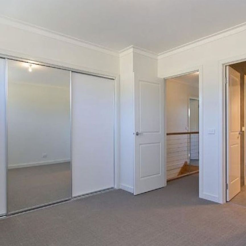 4/4 Harrison Street, - Photo 1