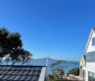 Here's the Beach, your accommodation is one back from here! - Photo 3