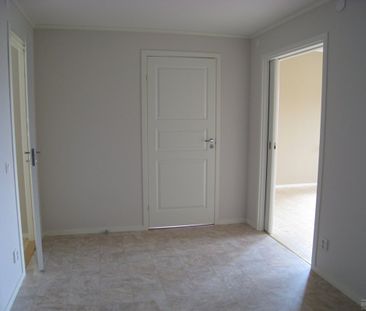 Lungviksgatan 9 - Foto 5