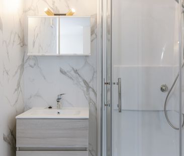 Stationsstraat 5 - 2.1, Torhout - Foto 3