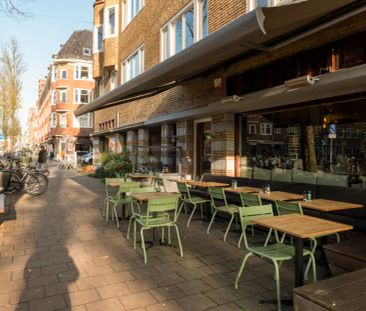 Scheldestraat 54 2 - Photo 2