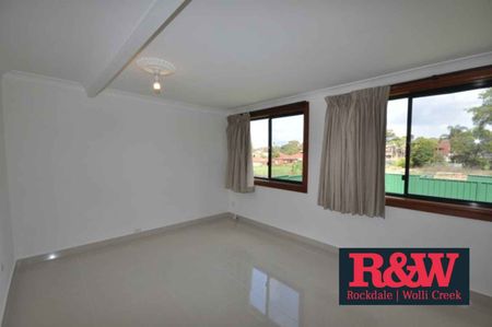 1/134 Frederick Street Rockdale - Photo 5