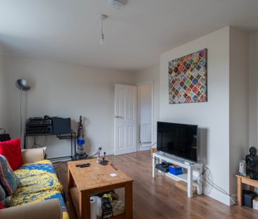 65 Harcourt Gardens - Photo 1