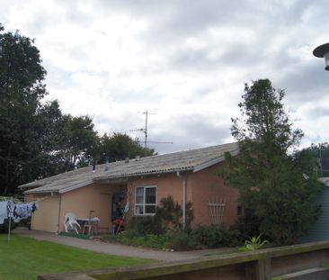 Lemming Brovej, 13B, Lemming, 8632 - Foto 1