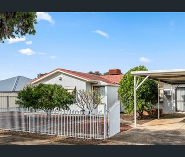 3 Burton Avenue, Windsor Gardens, SA 5087 - Photo 2