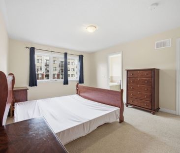 For Lease - 90 SKY HARBOUR Drive, Brampton, Ontario - Photo 6