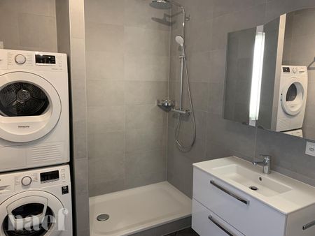 3.5 Zimmer, 135 m², 3. Stock - Photo 5