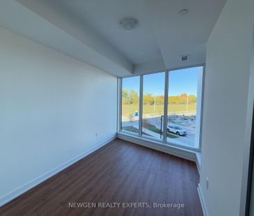 214 1 Kyle Lowry Road - Photo 6