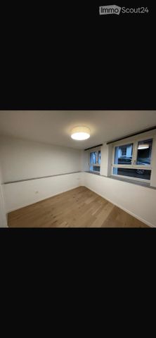 2 Zimmer, 50 m² - Photo 4
