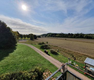 Svärta, Nyköping - Foto 3