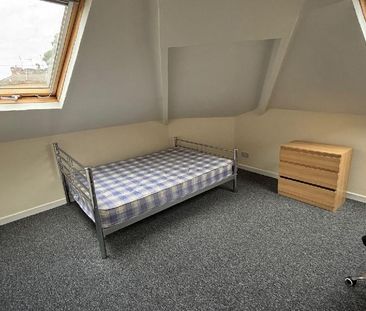 7 bedroom house to rent - Photo 6
