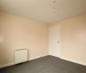 Fielder Mews, Sheffield, S5 - Photo 5