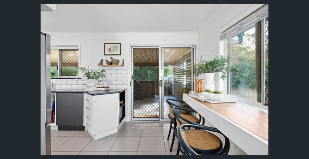 Modern Family Home with AIR CONS and Outdoor Entertaining - Photo 1