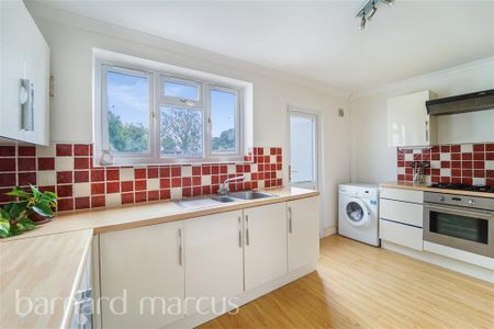 Rochester Avenue, Feltham - Photo 5