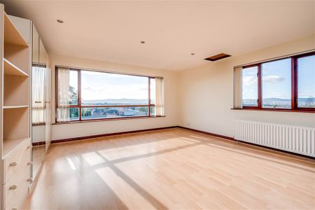 8 Royal Lodge Mews, Off Purdysburn Road, Belfast, BT8 7YT - Photo 4