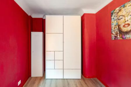 Corte de Galluzzi, Bologna, Emilia-Romagna 40124 - Photo 4