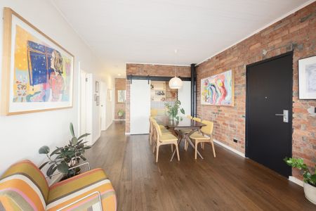 6/200 Glen Eira Road, Elsternwick VIC 3185 - Apartment For Rent | Domain - Photo 5