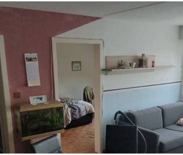 2,5-Zimmerwohnung - Photo 3