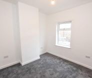 2 bed House - Terraced for Rent - Photo 4