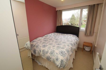 3 bed Terraced for rent - Photo 5