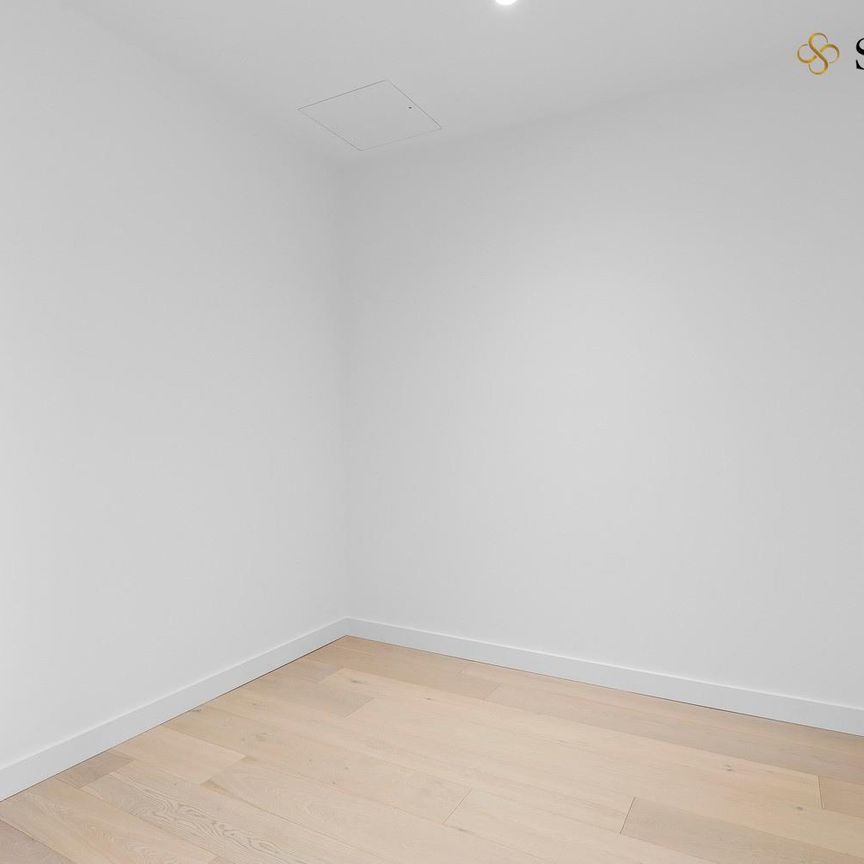 4207/157 A'Beckett Street, Melbourne VIC 3000 - Apartment For Rent | Domain - Photo 1