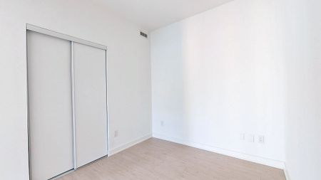 For Lease - 65 Mutual Street Unit# 1505, Toronto, Ontario - Photo 2