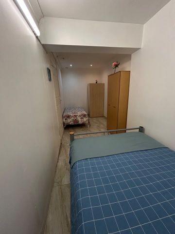 Room in a Shared House, Manor Farm Road, HA0 - Photo 3