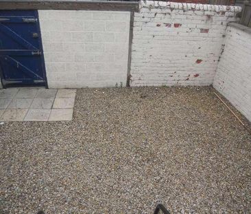 Linden Grove, Middlesbrough, TS5 - Photo 6