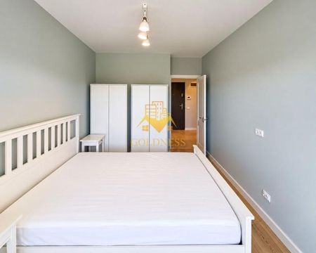 2 camere,modern, AC,parcare,Gheorgheni zona Iulius Mall,Soporului - Photo 3