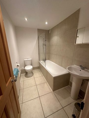 2 Bed Flat, Brooksby's Walk, E9 - Photo 5