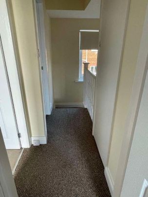 Mowbray Terrace, Choppington, NE62 - Photo 1