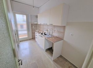 Studio/Γκαρσονιέρα για ενοικίαση - Πάτρα, - Photo 4