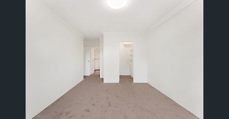 Modern 2 Bed Apt Near Fish Market - Photo 2