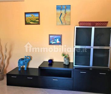 Villa bifamiliare via del Luccio 79, Ognina, Siracusa - Photo 4