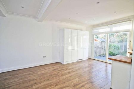 Stanley Avenue, New Malden, KT3 - Photo 2